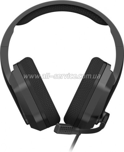 A4Tech Bloody G260p Black (4711421996648)