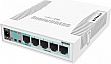   Mikrotik RB260GS (CSS106-5G-1S)