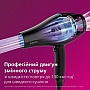  Philips BHD272/00