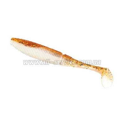 Силикон Nomura Rolling Shad (съедобный) 85мм 5,5гр. цвет-018 (cream brown back) 8шт (NM70101808) Силикон Nomura Rolling Shad (съедобный) 85мм 5,5гр. цвет-018 (cream brown back) 8шт (NM70101808)