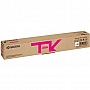  TK-8365M Kyocera TASKalfa 2554ci Magenta (1T02YPBNL0)