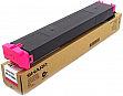 - BP-GT20MA Sharp BP10C20/ BP20C20/ BP20C25 Magenta (BPGT20MA)
