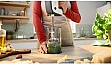  Bosch MFQ37470