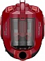  Rowenta RO2913EA