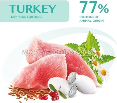     Optimeal        1.5 (4820215362351)