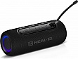   REAL-EL X-715 (EL121600027)