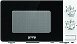 Микроволновая печь Gorenje MO17E1W Микроволновая печь Gorenje MO17E1W