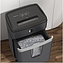   HP PRO SHREDDER 12MC (2814) (864884)