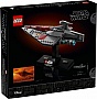 ����������� LEGO tar Wars ��������� ������� ������ ���������� (75404)