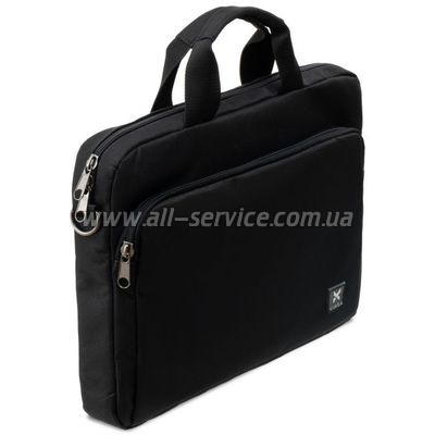    Vinga 15.6" NB1530 black (NB1530BK)