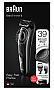  Braun BeardTrimmer BT3242