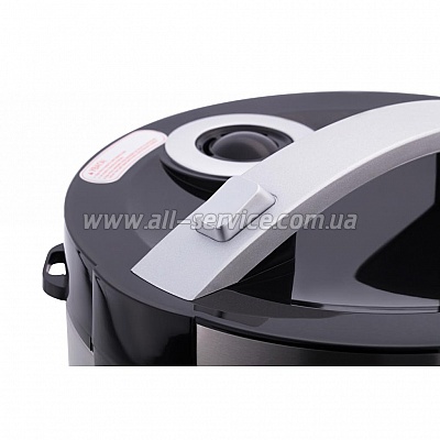  Ardesto MC-X42X