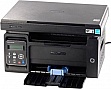  A4 / Pantum M6500