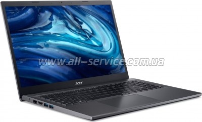  Acer Extensa EX215-55 (NX.EH9EU.00H)