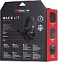  Xtrike ME HP-311 Rainbow Black (HP-311)