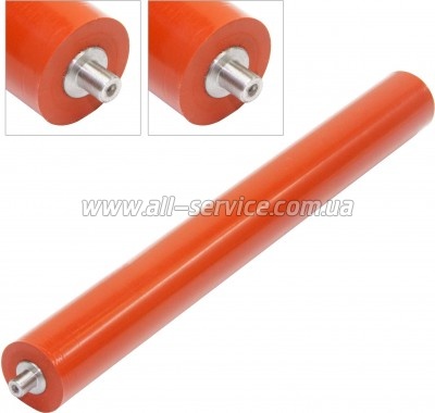   BASF Samsung ML-1510/ 1710/ SL-M2620  JC66-00600A (BASF-JC66-00600A)