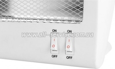 ������������ Neo Tools 90-112