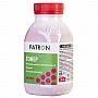  Patron HP M252/ M452/ M552 HCS-P MAGENTA 50/  (PN-HCS-P-M-050)