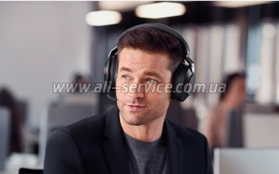  Jabra Evolve 2 85 MS USB-A Black (28599-999-999)