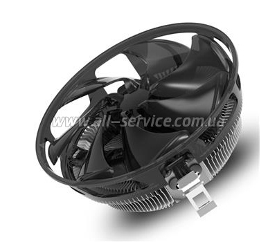 ������������ ����� Cooler Master Z70 (RH-Z70-18FK-R1)
