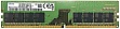     DDR4 8GB 3200 MHz Samsung (M378A1G44CB0-CWE)