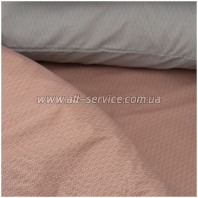   Viluta 24278   (24278_ev)