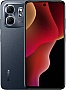  Infinix Hot 50i 4/128Gb Sleek Black (4894947049767)
