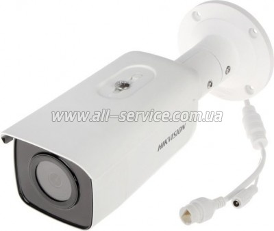   Hikvision DS-2CD2T86G2-4I(C) (4.0)