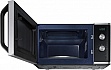 ������������� ���� Samsung MS23K3614AS/UA