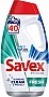    Savex Premium Fresh 1.8  (3800024048043)