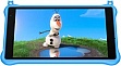  Blackview Tab 50 Kids 8