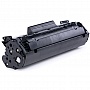  Vinga HP Q2612A (V-L-HQ2612A)