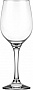   Ardesto Gloria 395, 3 (AR2639GWT)