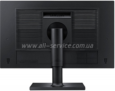  Samsung 21.5" S22E650D (LS22E65UDS/CI)