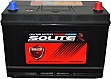 Аккумулятор автомобильный Solite R 95Ah ASIA Ев (-/+) (125D31L) Аккумулятор автомобильный Solite R 95Ah ASIA Ев (-/+) (125D31L)