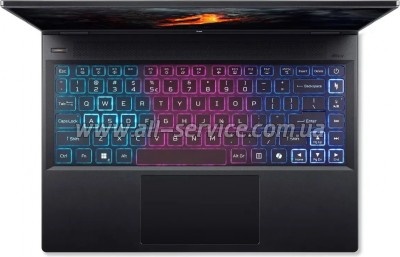  Acer Nitro 14 AN14-41 (NH.QSSEU.001)