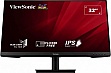  ViewSonic VA3209-MH