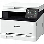  Canon i-SENSYS MF651Cw c WiFi (5158C009)