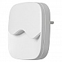  OSRAM (4058075399662)