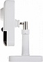   Hikvision DS-2CD2421G0-IW(W) (2.8)