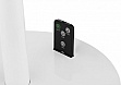 Вентилятор Ardesto FNT-C880 Вентилятор Ardesto FNT-C880