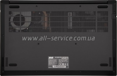  2E Imaginary 15 (NL57AU-15UA23)