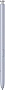  Samsung Galaxy S25 Ultra 12/256Gb Titanium Silverblue (SM-S938BZBDEUC)