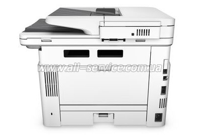  4 / HP LJ Pro M426fdw c Wi-Fi (F6W15A)