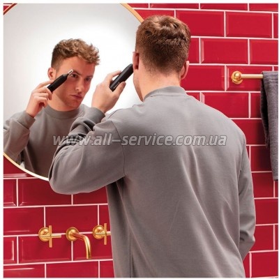 ������� Remington NE8000