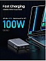 ������� ������������� Ugreen 20000mAh PD 100W (PB720 25188)