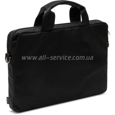    Vinga 15.6" NB1101 black (NB1101BK)