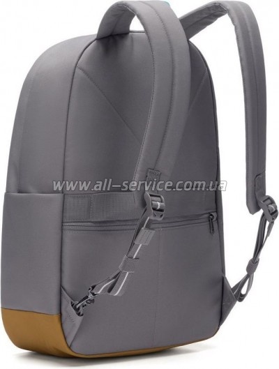 ������ ������������� Pacsafe Go 25L ���� (35115146)