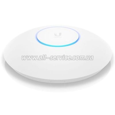   Wi-Fi Ubiquiti UniFi 6 LR (U6-LR)