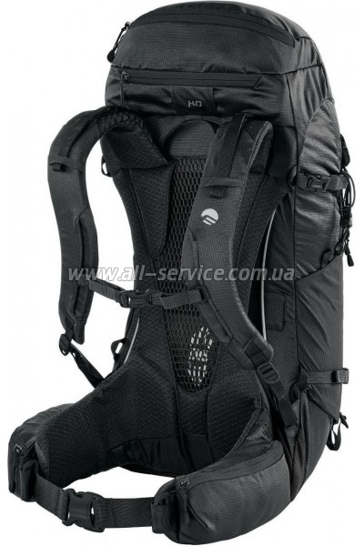   Ferrino Finisterre 30L Black (75746QCC) (931792)
